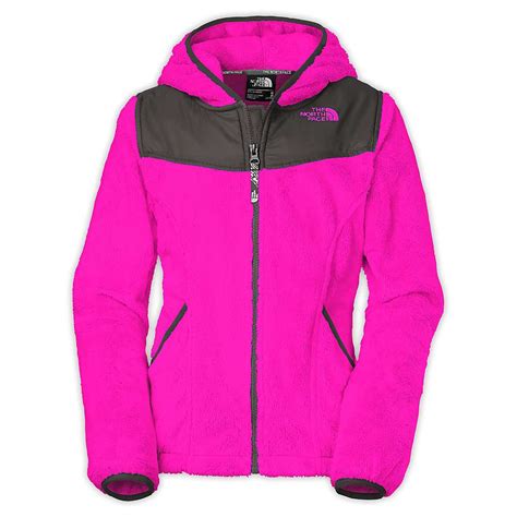 north face replica jackets|north face women's jackets clearance.